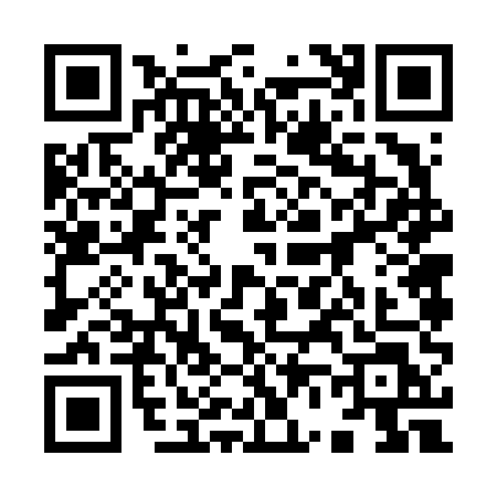 QR code for 96665L2