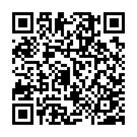 QR code for 96670W2