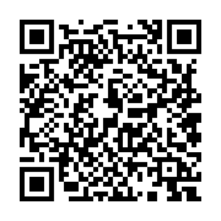 QR code for 96696B3