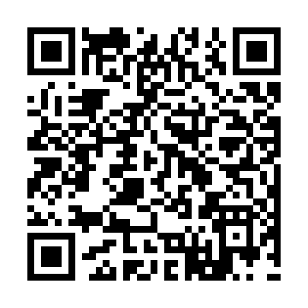 QR code for 9673P
