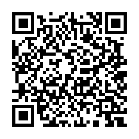 QR code for 96744L1