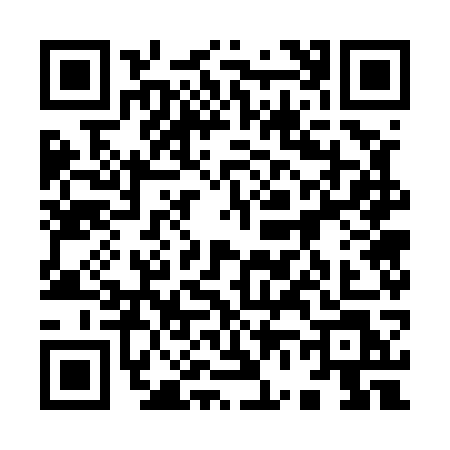 QR code for 96757L2