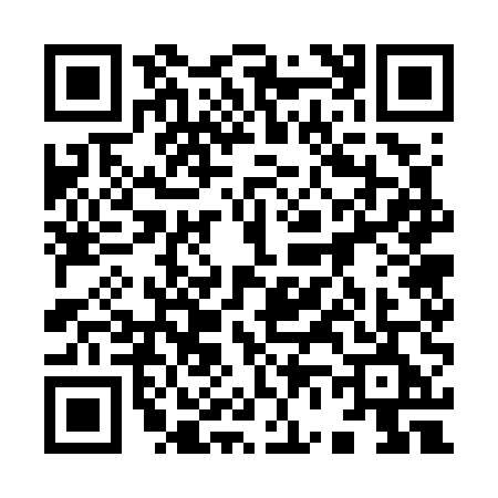 QR code for 96775E2