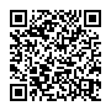 QR code for plate 967 LVP