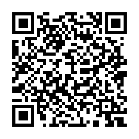 QR code for 96871H2