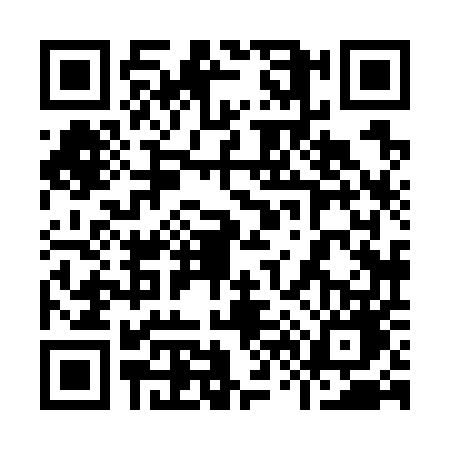 QR code for 96875G2