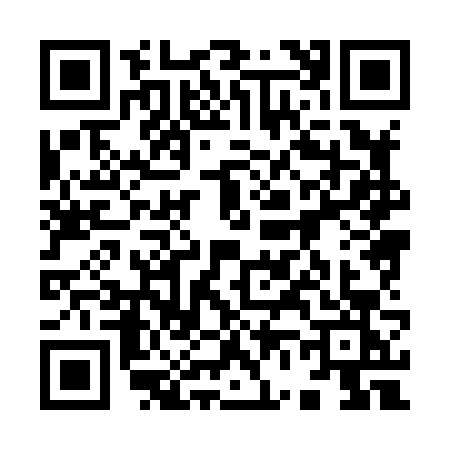 QR code for 96886K3