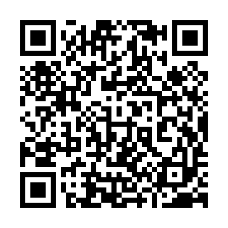QR code for 969 P93