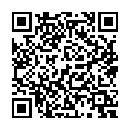 QR code for 96917L2