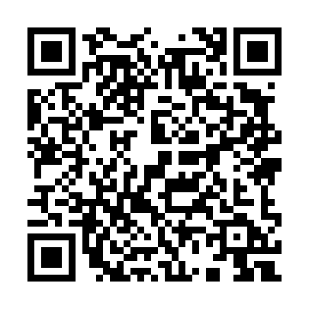 QR code for 96949D3