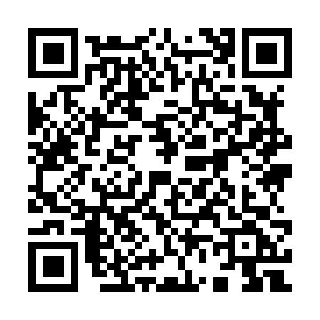 QR code for 96986F3