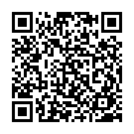 QR code for 969AWN