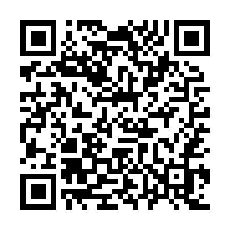 QR code for 969XUJ