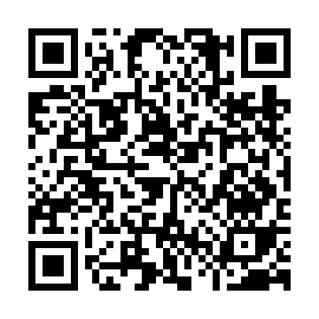 QR code for plate 96 SFC