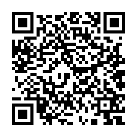 QR code for 96V1234