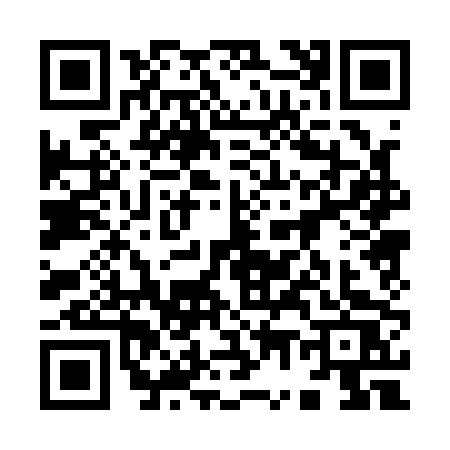 QR code for 97010S2