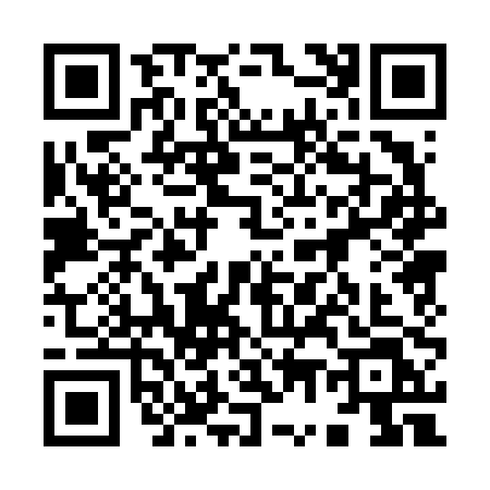 QR code for 97060L2
