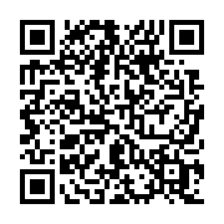 QR code for 97071D3
