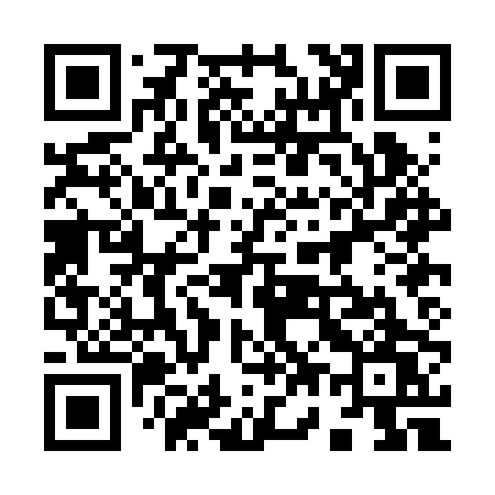 QR code for 970BPW