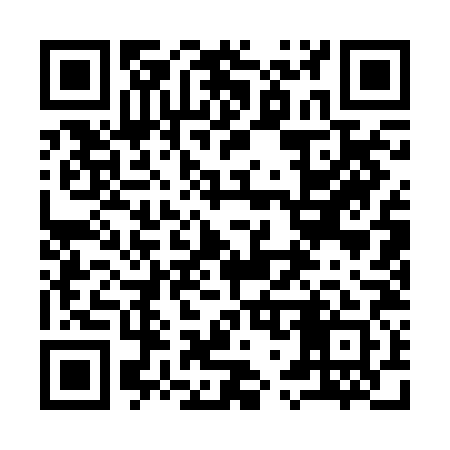 QR code for 9712N1