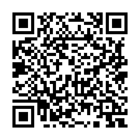 QR code for 97182F1