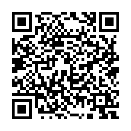 QR code for 97192X2