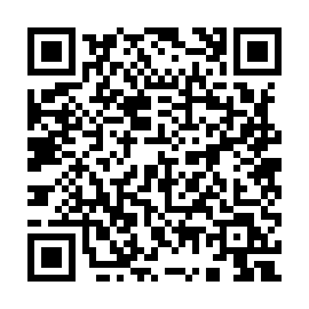 QR code for 97295L3