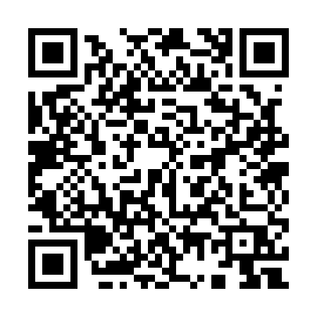 QR code for 97315P2
