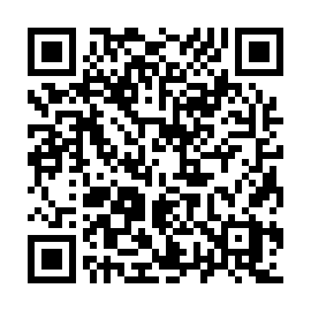 QR code for 97316X