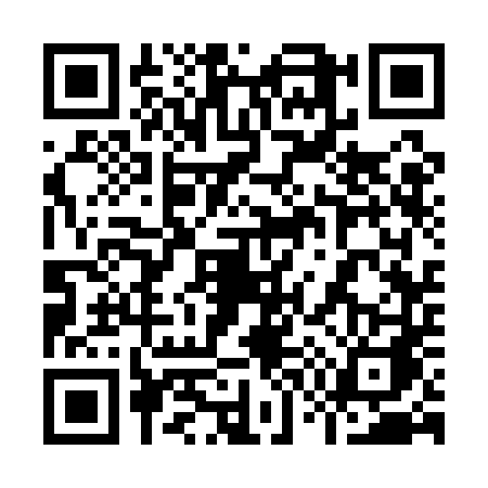 QR code for 9731DA3