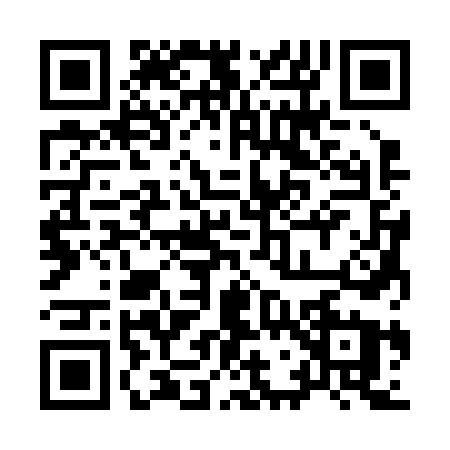 QR code for 97326U2