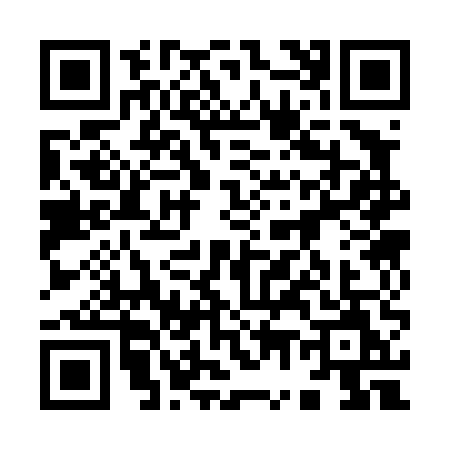 QR code for 97345M2