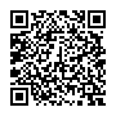 QR code for 97348E3