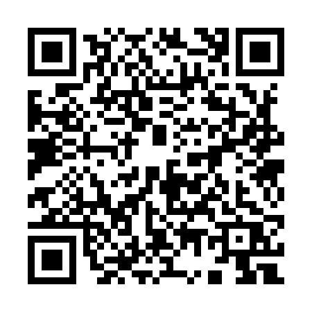 QR code for 97392R2