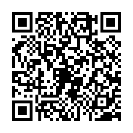 QR code for 9740113