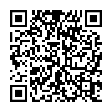 QR code for 97486H1