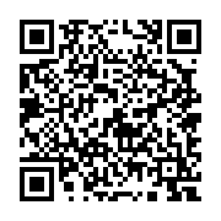 QR code for 97509Z2