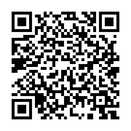 QR code for 97510L2