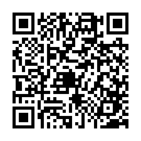 QR code for 97524N1