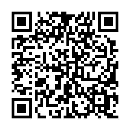 QR code for 97534L2