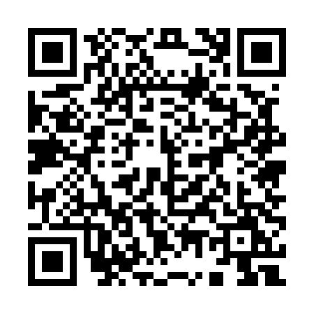QR code for 97554M2