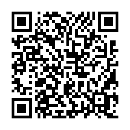 QR code for 97567 F