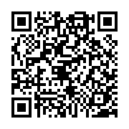 QR code for 97600M2