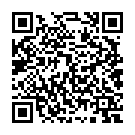 QR code for 97642S2