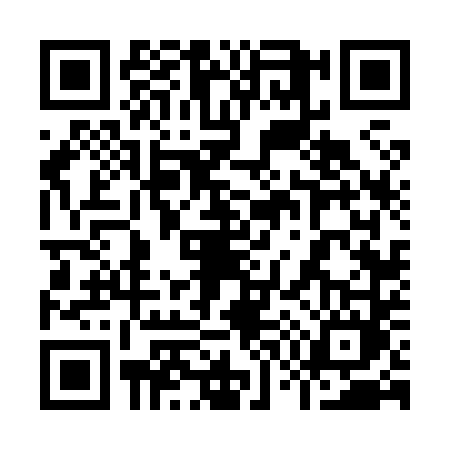 QR code for 97684M2