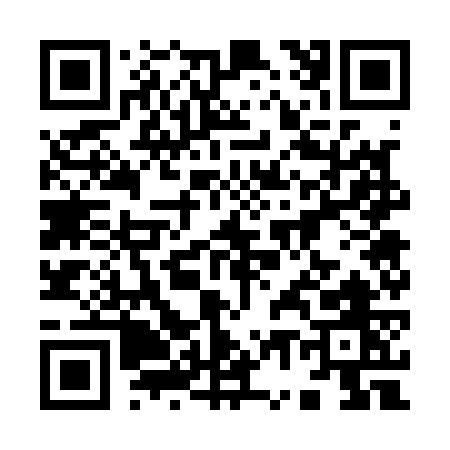 QR code for 97717