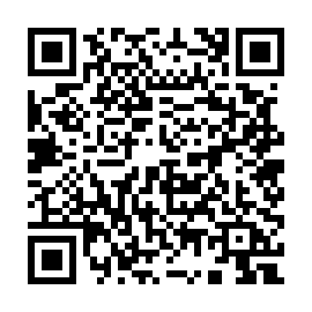 QR code for 97750A3