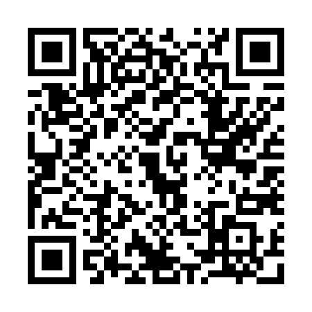 QR code for 97768S1