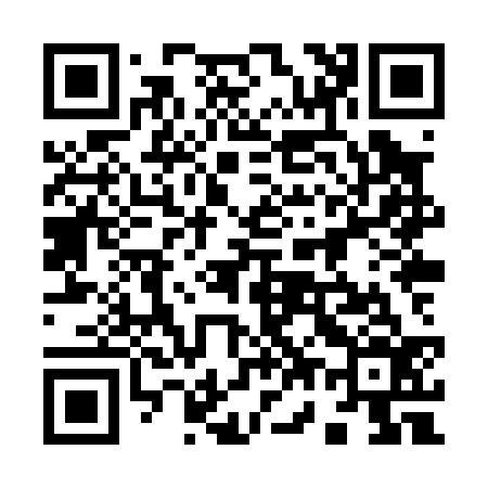 QR code for 978 P36
