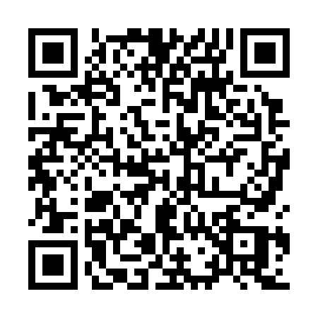 QR code for 97836P3